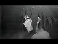 Poylow BAUWZ Hate You Ft Nito Onna Slowed Reverb 