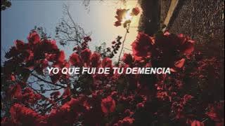 Tal para cual - Joe Arroyo