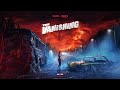 FAR CRY 6 ► ОЧЕНЬ СТРАННЫЕ ДЕЛА : ЧАСТЬ 1 ► DLC ► 2K ► #22