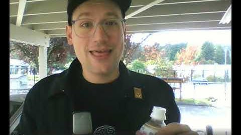 7 18 The Building Blocks of Arguments Pt 2 + Extended Argumentative Reconstruction Pt 1