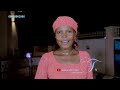 Sabuwar Video Ft Shehu Muttaka Dan Liman Amana Dayace Official 2025 Sabuwar Video Ft Shehu Muttaka Dan Liman Amana Dayace Official 2025