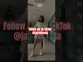 1 Skirt, 3 Styles #style #clothing #dance