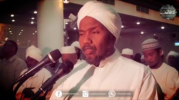 سورة الحديد | الشيخ عبد الرشيد صوفى | رواية السوسى عن ابى عمرو