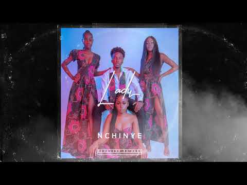 在 YouTube 上观看 Lady by Nchinye