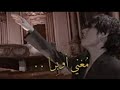 تايهيونغ اصبح مغني اوبرا🌠🔥