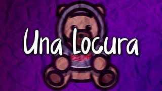 Una Locura Remix - Ozuna Ft J Balvin,Chencho Corleone X Santty Dj