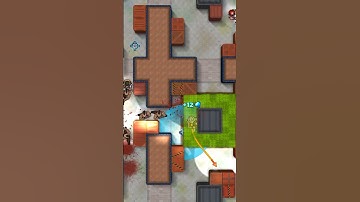 New Gameplay video part 4 Assassin game #new #gameplay #video #part4 #assassin#viralshorts #op