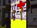 Can you catch Hantavirus on minecraft earth smp bedrock Can you catch Hantavirus on minecraft earth smp bedrock