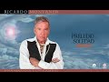 Preludio Soledad - Ricardo Montaner - Una mañana y un camino (Versión Montaner)