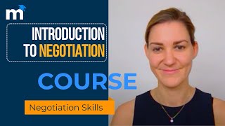 Tips on How to Prepare for Negotiations