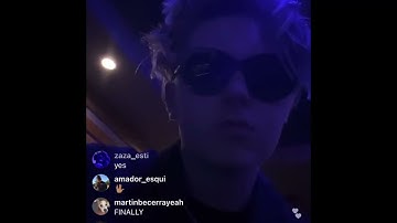 Weiland - Vices (Snippet Compilation)