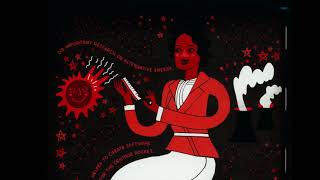 Learn About Annie Easley