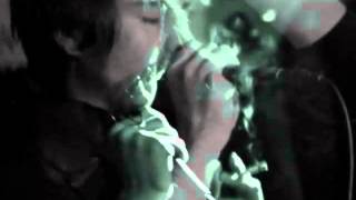 Winterstahl - Unfading