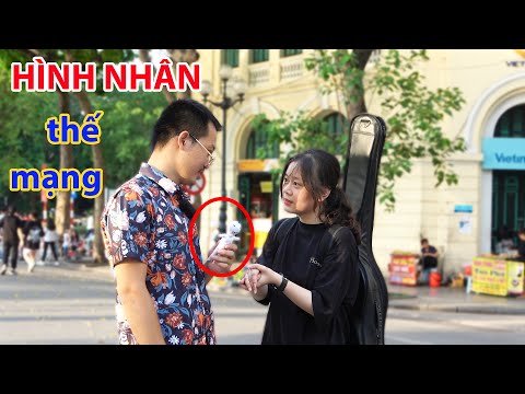 Video: 3 cách để nói chuyện với thánh linh