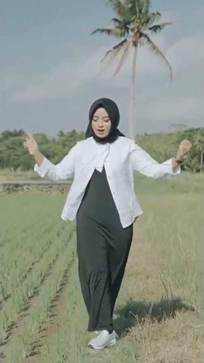 Damara De - Ora Diakoni ( Teaser Video) #shorts
