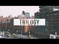 Download Quickly, Quickly - Trilogy Quickly, Quickly - Trilogy