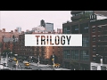 quickly, quickly - trilogy