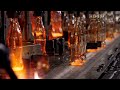 How Glass Is Made 