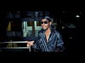 Lil Kelly107 Ft Freyo X Jae Bizzo Sweeter Official Music Video 