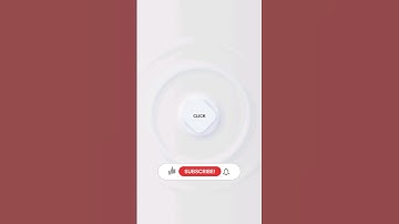 CSS Button Hover Effect || CSS Background Animation #shorts