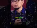 Wafat Sebelum Ramadan: Tanda Apa Ini?