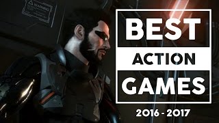 Steam In En Populer Aksiyon Macera Oyunlari Pc Hocasi