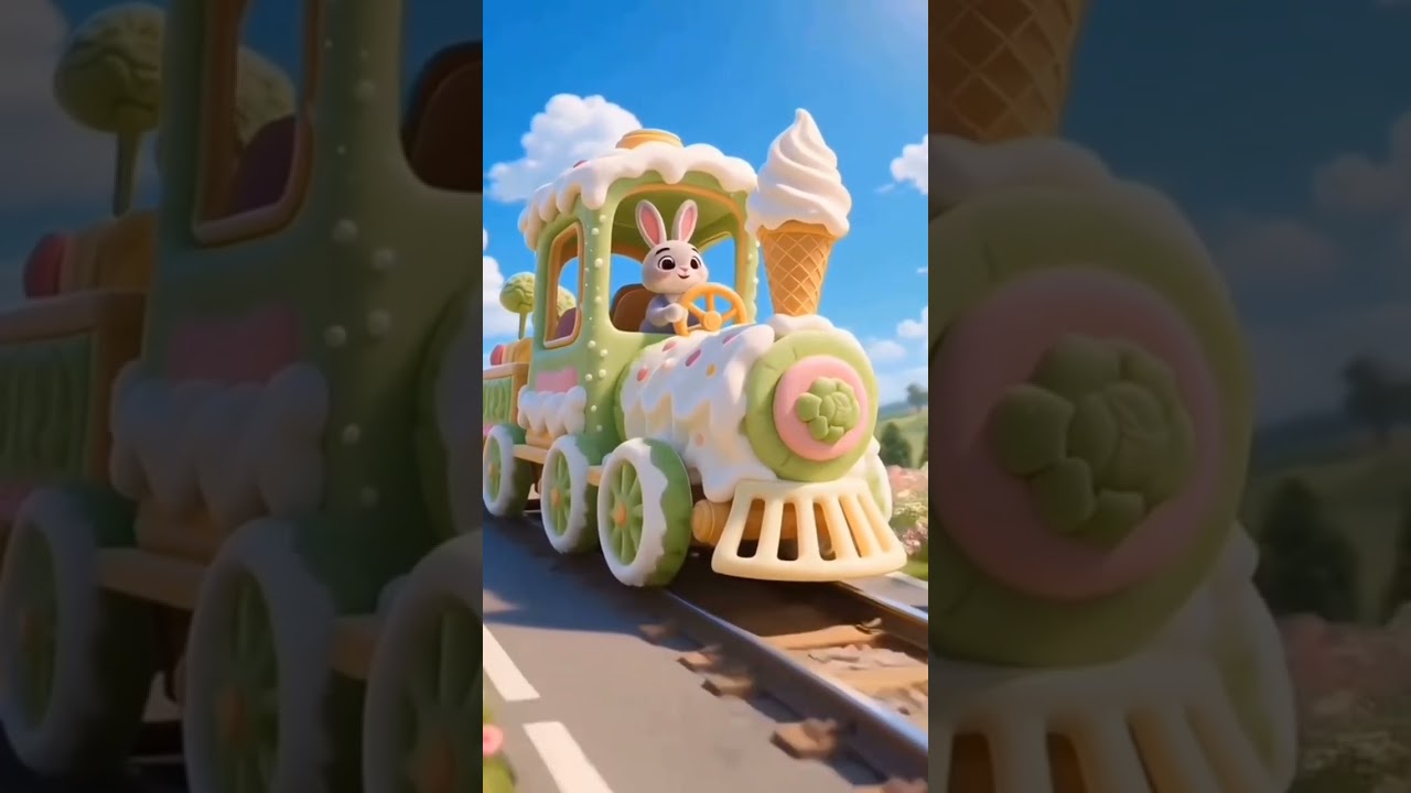 gharee are ghari aee 