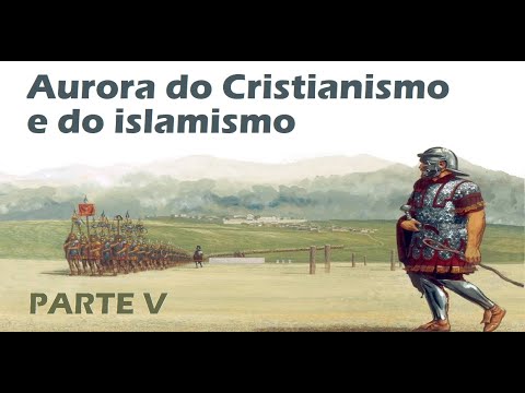 Vídeo: Aperto