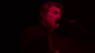 Bryan Ferry &quot;Zamba&quot; live Capitole Gent Belgium 13 Oct 2016