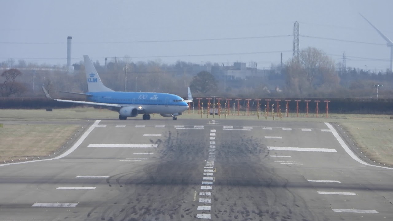 Best external mic for Nikon Coolpix P1000 and Nikon Coolpix P950