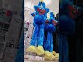 Nill monkey || baby doll || Black monkey || Toys king