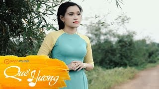 Sao Người Đành Quên | Võ Như Loan