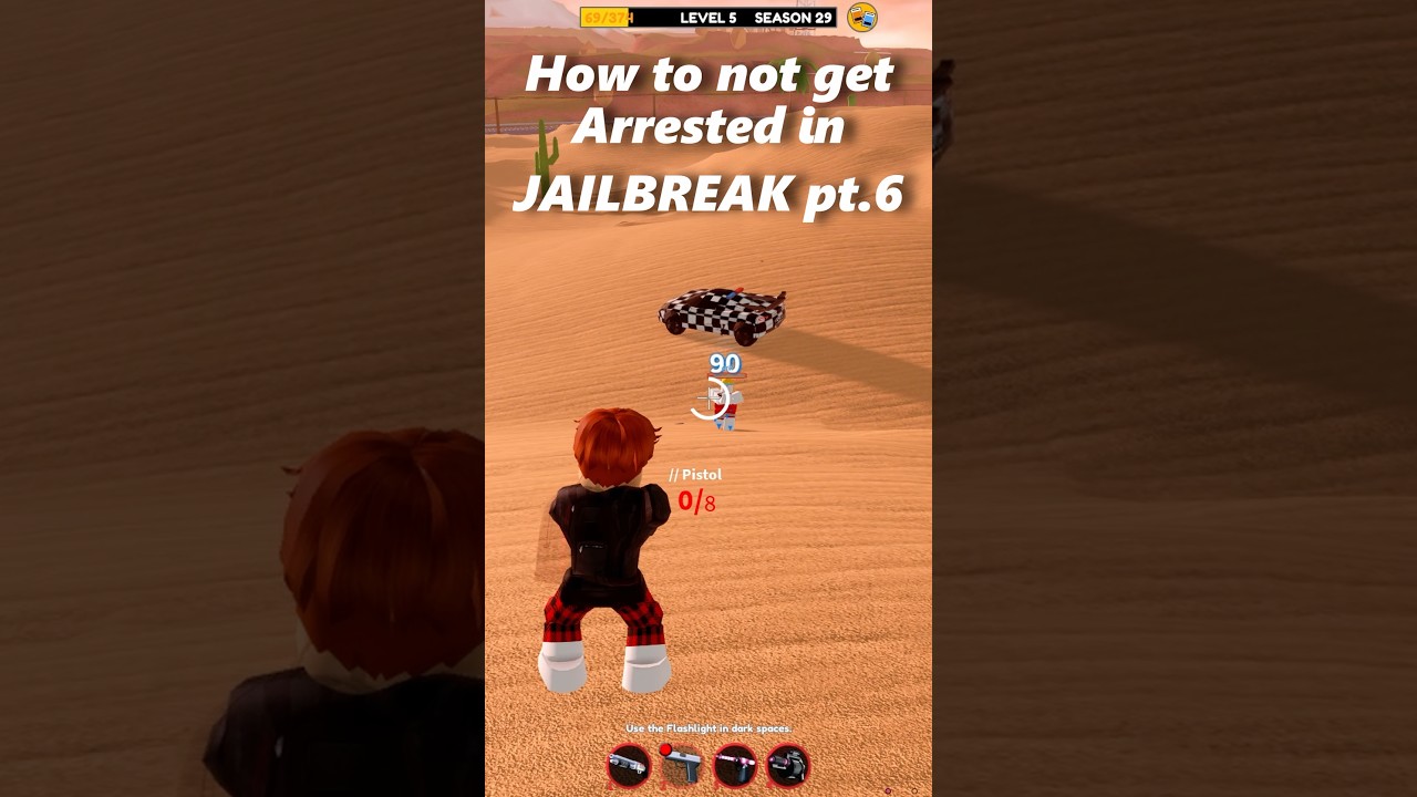 I CANT BELIEVE THIS WORKED #roblox #robloxedit #robloxgames #jailbreakroblox #jailbreak