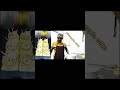 how to make !pineapple cake! toturiyal! on my birthday cake! cake design!cake decorating
