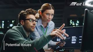 AI Observability Explained: Why Monitoring ML Models in Production Matters