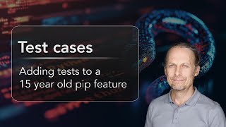 Using Blitzys Ai To Add Functional Tests To Pip