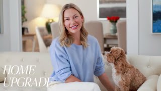 How To Make Your Home Look Expensive