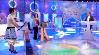 12Coumidi 20142015 005 001 0000000902687