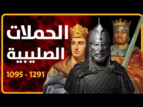 فيديو: سلاح جديد لأختام البحرية الأمريكية