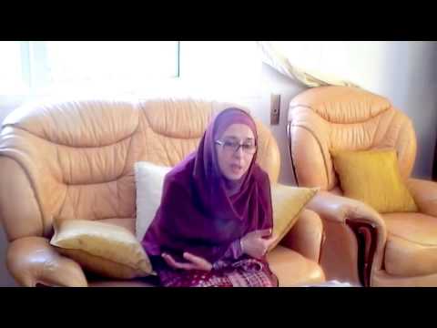 محبة الله الجزء 1 4