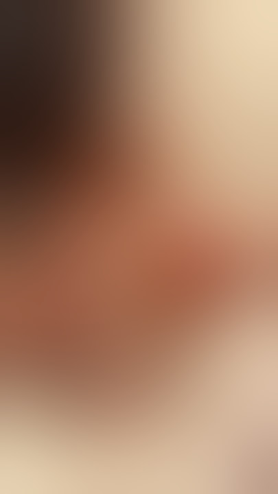 #hot #sexy #actress #webseries #video #aunty #tamanna #fuck #porn #mallu #actress#aunty #ullu #boobs