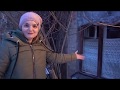 VLOG Угадай где неправда