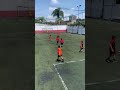 Treino pesado para #copa#fuji 2025 parte 3