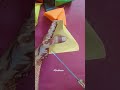 gift ideas 🎀💗 | paper craft | #shorts #diy #viral #youtubeshorts #gifts
