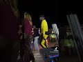 شوفي اللوطي عزيز كوشي 