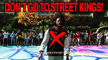 Fastest Shooting Build Specialization Methods *TESTED*