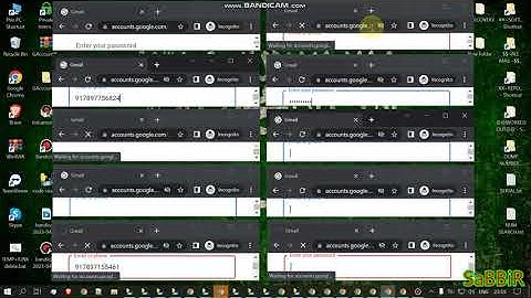 Code Mail Software V 2.7.2 (NUM + PASS Collector)