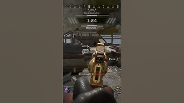 Streaming later... Come say hi. Please like, share, and follow. #apexlegends #twitch #stream #fyp