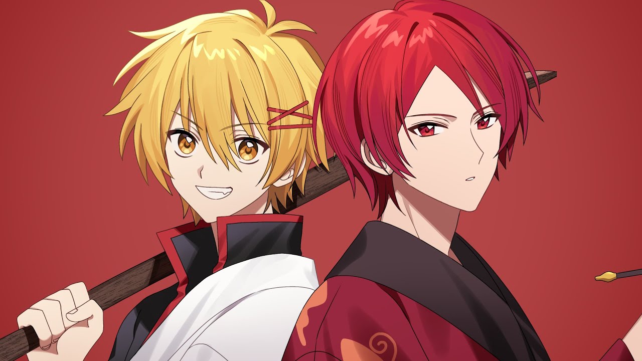 【4人目】突撃！となりの二代目・赤さん