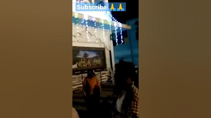 raman reti #gurukul ke bache Radhe Radhe,🙏 #mathura